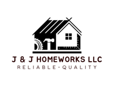 Avatar for J & J Homeworks LLC