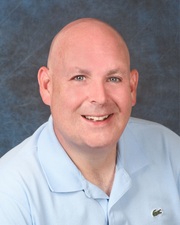 Avatar for Layton Restoration & Handyman Services