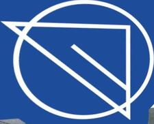 Avatar for Presley General Repair