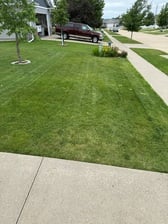 Avatar for A & S Lawn and Landscaping LLC