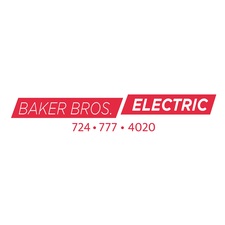 Avatar for Baker Brothers Electric LLC.
