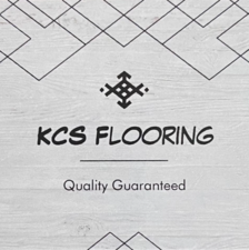 Avatar for KCS Flooring