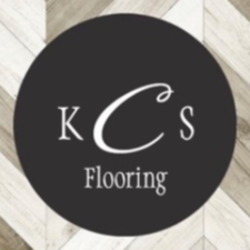 Avatar for KCS Flooring