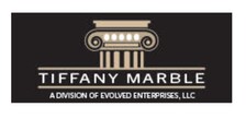 Avatar for Tiffany Marble