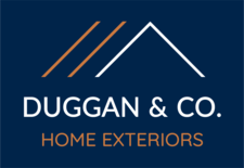 Avatar for Duggan & Co. Home Exteriors