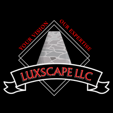 Avatar for LUXSCAPE LLC