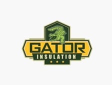 Avatar for Gator Insulation, LLC