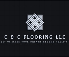Avatar for C & C Flooring