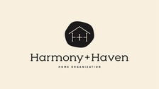 Avatar for Harmony and Haven Organizing