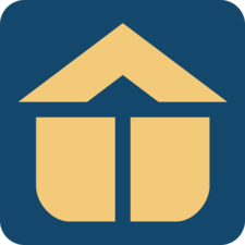 Avatar for Upright Professional Inspections LLC