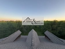 Avatar for Houston Roofing & Attic Specialists