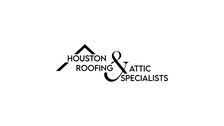 Avatar for Houston Roofing & Attic Specialists