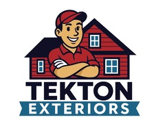 Avatar for Tekton Exteriors