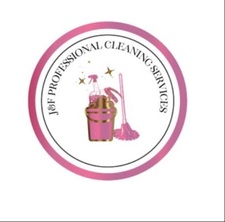 Avatar for JF CLEANING SERVICES LLC