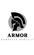 Avatar for Armor Dumpster Rentals