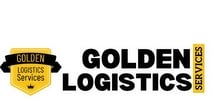 Avatar for Golden Logistics Services, LLC