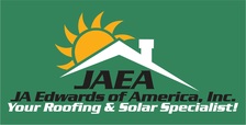 Avatar for JA Edwards of America Inc.