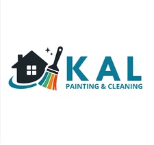 Avatar for Kal Painting and Cleaning