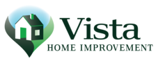 Avatar for Vista Home Improvement