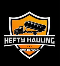 Avatar for Hefty Hauling LLC