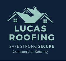 Avatar for LUCAS ROOFING LLC