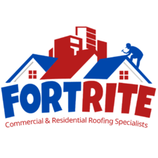 Avatar for Fortrite Roofing LLC