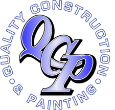 Avatar for Quality Construction & Painting