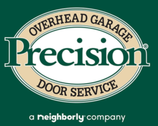 Avatar for Precision Garage Door of Annapolis