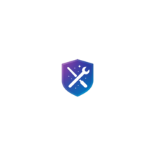 Avatar for Xtremery