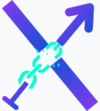 Avatar for Xtremery