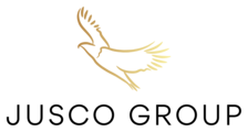 Avatar for Jusco Group