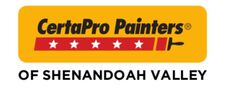 Avatar for Certa Pro of Shenandoah Valley