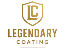 Avatar for Legendary Coating LLC