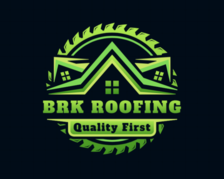 Avatar for BRK Roofing