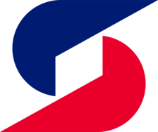 Avatar for Sarber Construction, LLC