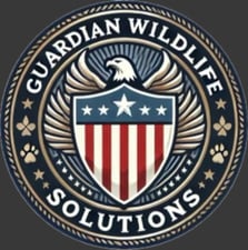 Avatar for Guardian Wildlife Solutions