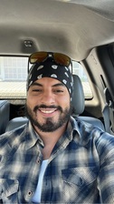 Avatar for Ruben Morales Contracting