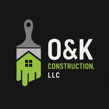 Avatar for O & K Construction