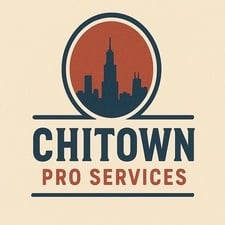 Avatar for ChiTown Pro Services