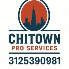 Avatar for ChiTown Pro Services