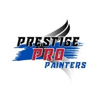 Avatar for Prestige Pro Painters