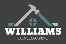 Avatar for WILLIAMS CONTRACTING AND RESTORATIONS LLC