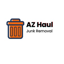 Avatar for Fitpup LLC