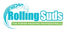 Avatar for Rolling Suds of Schaumburg - Rosemont
