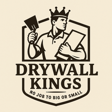 Avatar for Drywall Kings