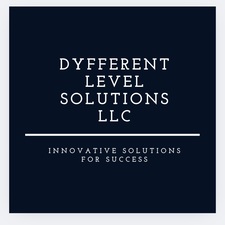 Avatar for Dyfferent Level Solutions LLC