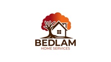 Avatar for Bedlam Home Services LLC