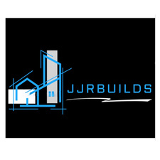 Avatar for JJR Builds, LLC