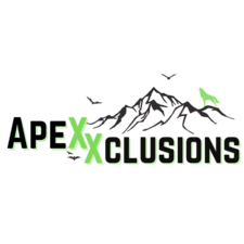 Avatar for Apex Xclusions, LLC