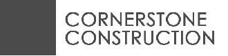 Cornerstone Construction Group, LLC logo